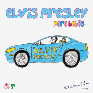 i want you, i need you, i love you