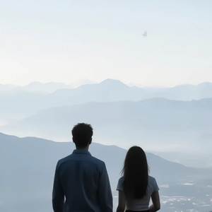 いつでもどこでも