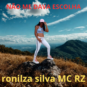 NÃO ME DAVA ESCOLHA