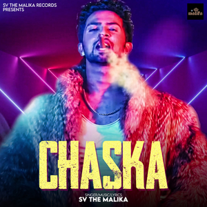 Chaska