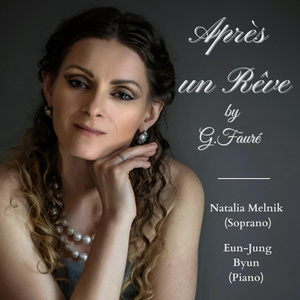 Fauré: Après un Rêve