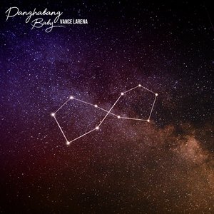 Panghabang-Baby
