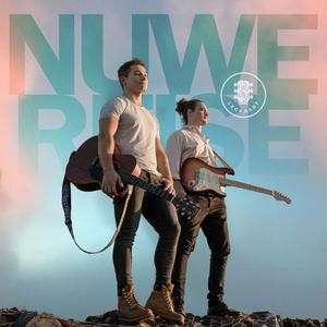 Nuwe Reise
