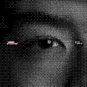 在雾霾中看不见你的眼睛