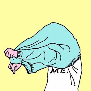 来不及(萧瑟Minna)