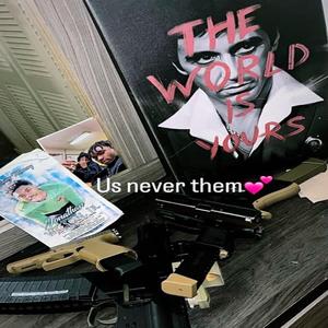 Words From 3hree (feat. Jussblow & JB3)