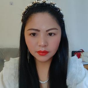 安顺心怡你的家