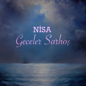 Geceler Sarhoş (Remix)