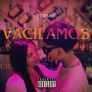 Vacilamos