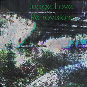 Retrovision