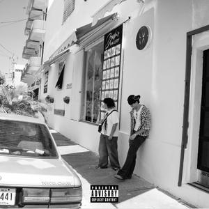 ¿ PA’ QUÉ MENTiL ?