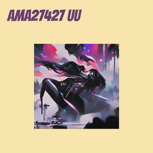 Ama27427 Uu