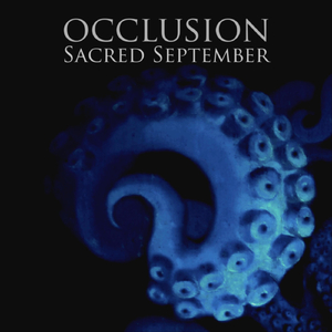 Sacred September