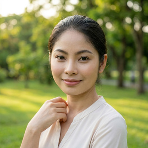 អូនមិនក្បត់ពាក្យសន្យា