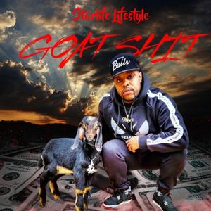 (BBF) Bum Bitch Free