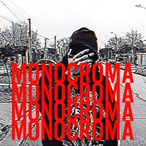 Monocroma
