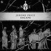 Jerome Price - Escape (Original Mix)