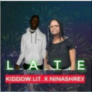 Late