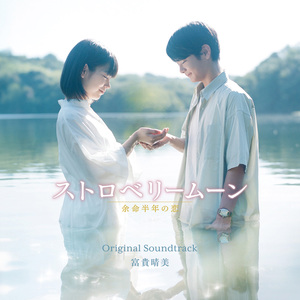 私のいちばんの夢