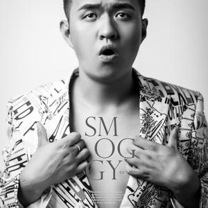 流浪记（Cover 杨宗纬）