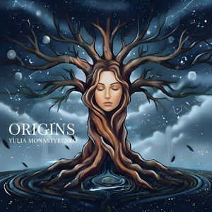 Origins