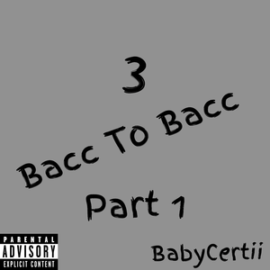 Dirty Cutta (Remastered)