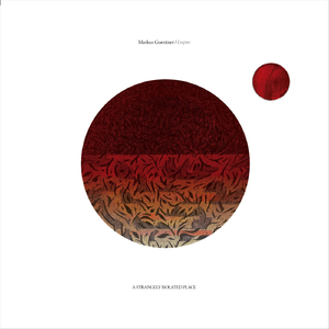 Refraction (feat. Julia Kent)