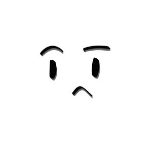 对酒当过-整曲 伴奏