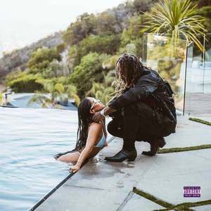 "HeartRate"TyDolla$ign x Pnb Rock Melody 夏日快艇 超级旋律