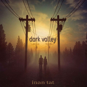 Dark Valley