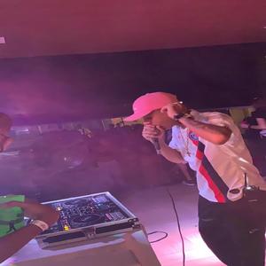 Sequencia De 1O Minutinhos 130 Bpm Part {1}