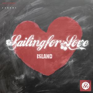 Sailing for Love (Original Mix)