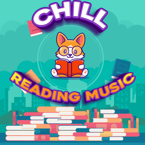 Music For Reading