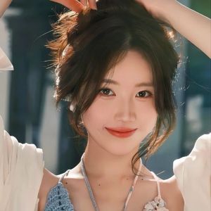 冬雪覆盖了诺言