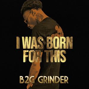 Nunchucks (feat. ShawnOnDaRise)