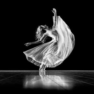 Dance for women