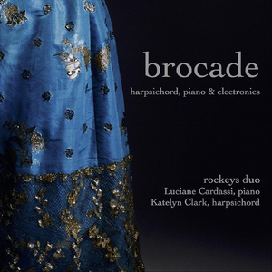Brocade