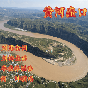 渔船上的老阿爸