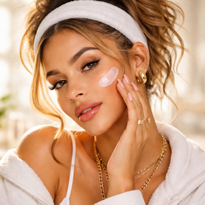 Skincare Love