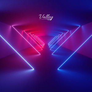 Valley