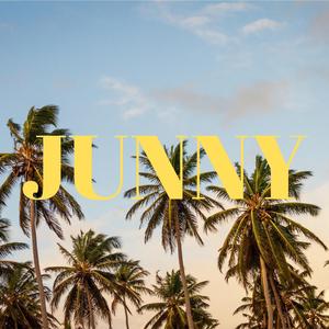 Junny