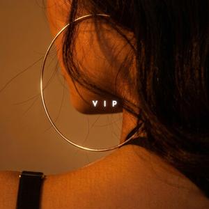 VIP