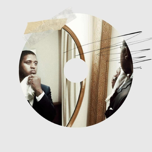 Show Me the Way (feat. Mission)