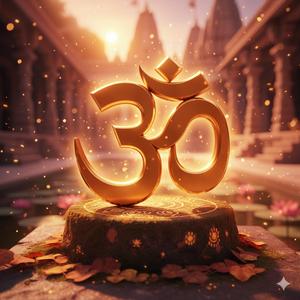 Gayatri Maha Mantra