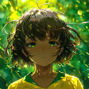 My Name (Passo Bem Solto 2)