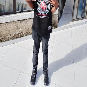 NALEDI YAKA