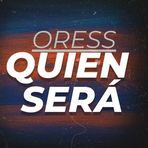 Quien Será