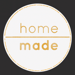 You Feel It (Original Mix)