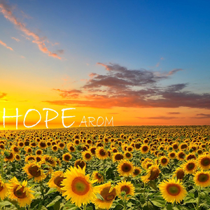 Hope