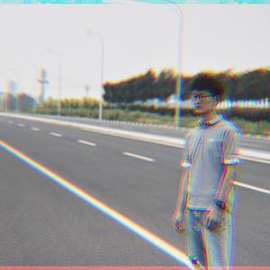 怪我太爱你【吉他弹唱版】